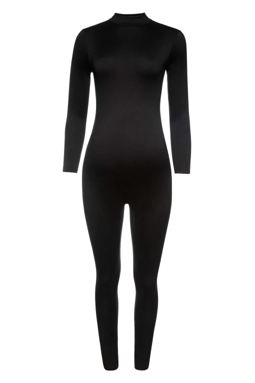 BUMPSUIT The Gigi Maternity | Jumpsuits & Rompers