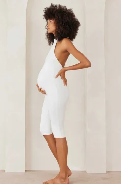 BUMPSUIT The Goldie | Jumpsuits & Rompers