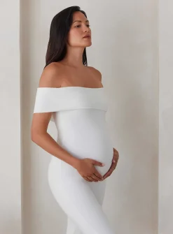 BUMPSUIT The Harper | Jumpsuits & Rompers