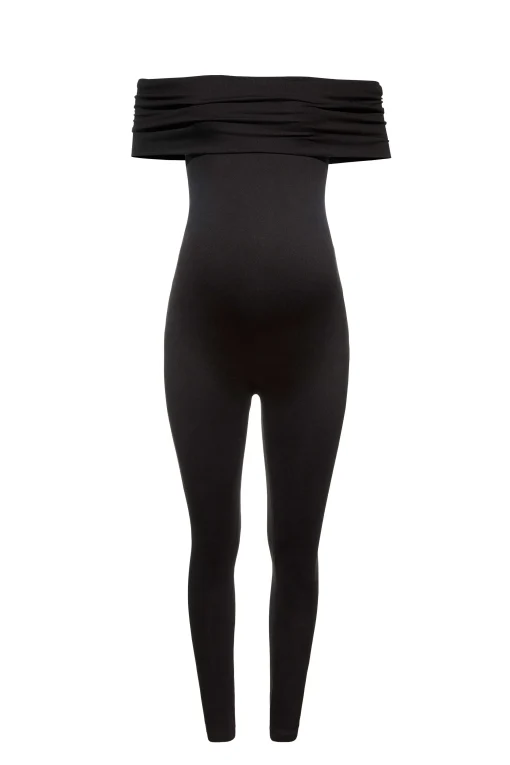 BUMPSUIT The Harper | Jumpsuits & Rompers