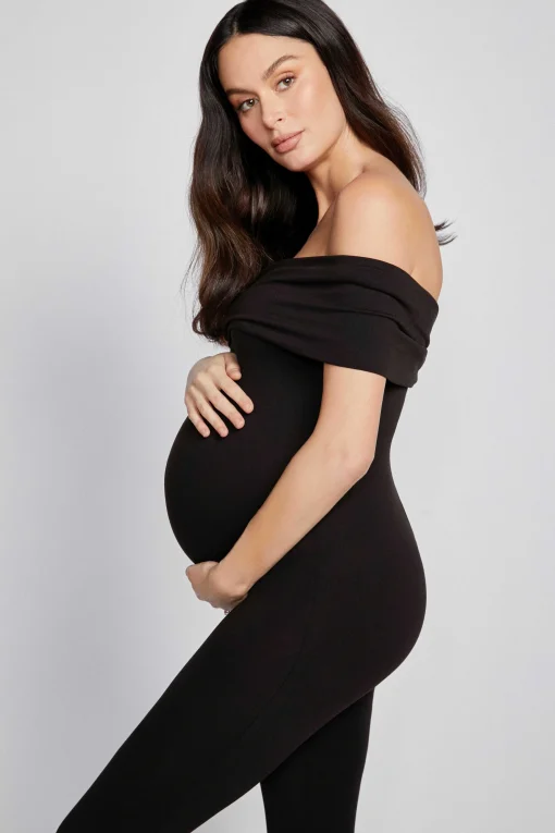 BUMPSUIT The Harper | Jumpsuits & Rompers