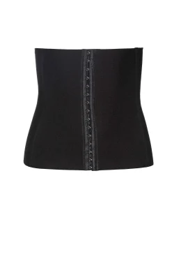 BUMPSUIT The Hook And Eye Waist Trainer| Waist Trainers