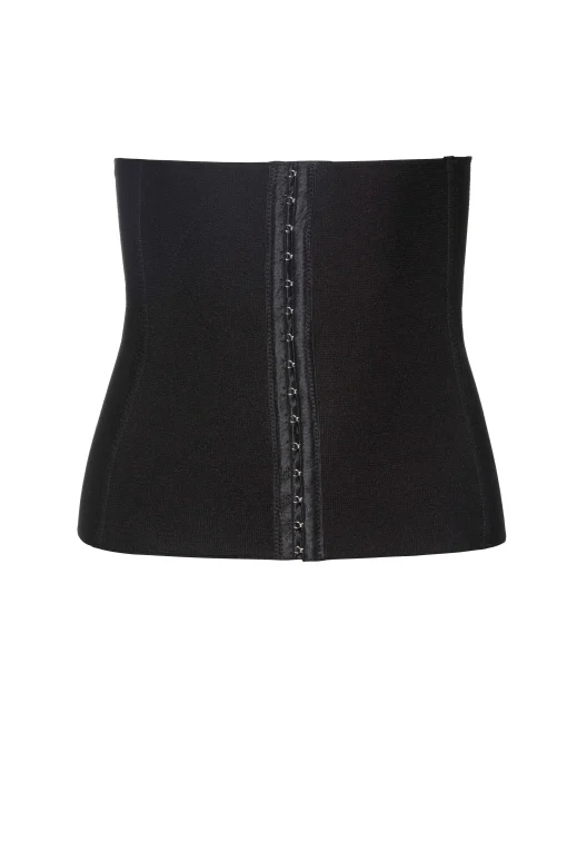 BUMPSUIT The Hook And Eye Waist Trainer| Waist Trainers