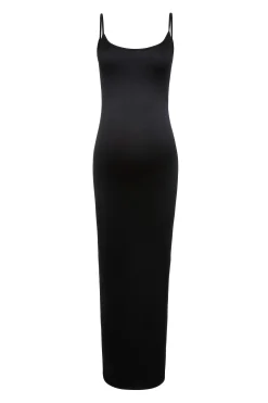 BUMPSUIT The Jane Dress| Dresses