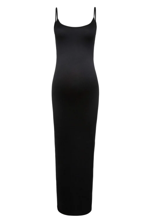 BUMPSUIT The Jane Dress| Dresses