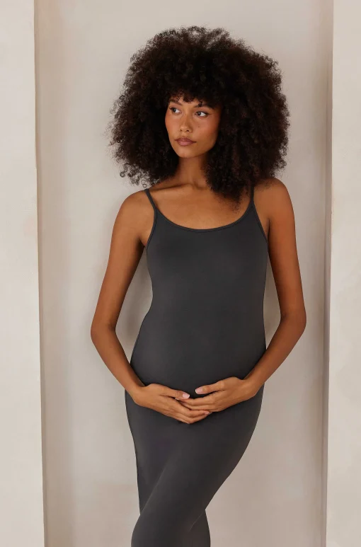 BUMPSUIT The Jane Dress| Dresses