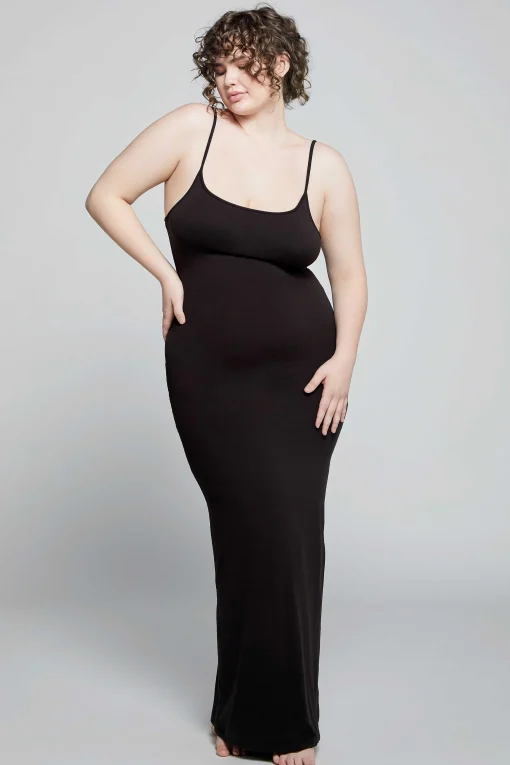 BUMPSUIT The Jane Dress| Dresses
