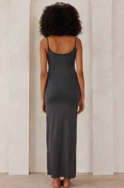 BUMPSUIT The Jane Dress| Dresses