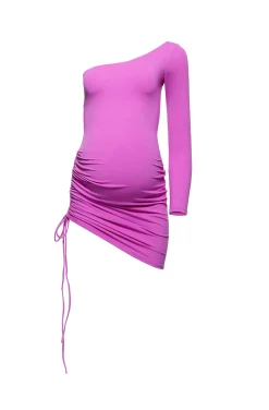 BUMPSUIT The Kylie Dress| Dresses