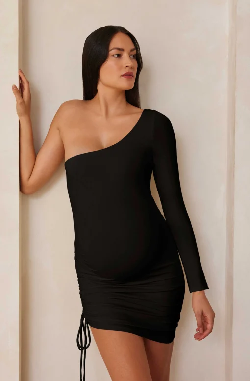BUMPSUIT The Kylie Dress| Dresses