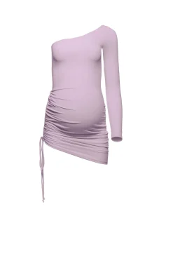 BUMPSUIT The Kylie Dress| Dresses