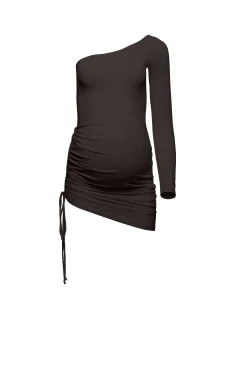 BUMPSUIT The Kylie Dress| Dresses