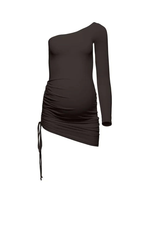 BUMPSUIT The Kylie Dress| Dresses