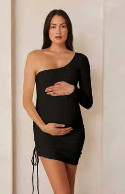 BUMPSUIT The Kylie Dress| Dresses