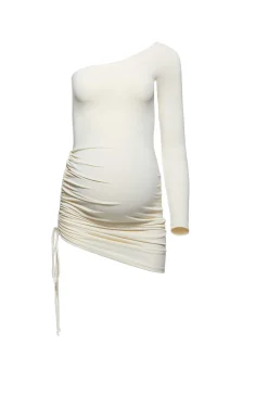 BUMPSUIT The Kylie Dress| Dresses
