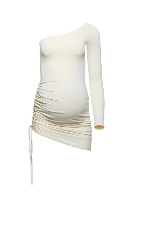 BUMPSUIT The Kylie Dress| Dresses