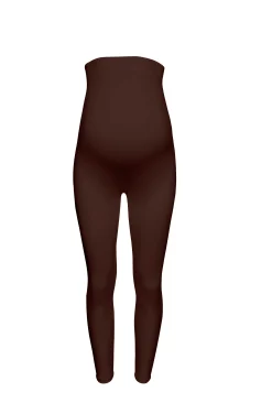 BUMPSUIT The Legging| Bottoms
