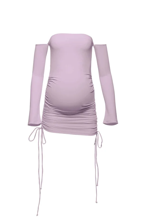 BUMPSUIT The Lexi Dress| Dresses