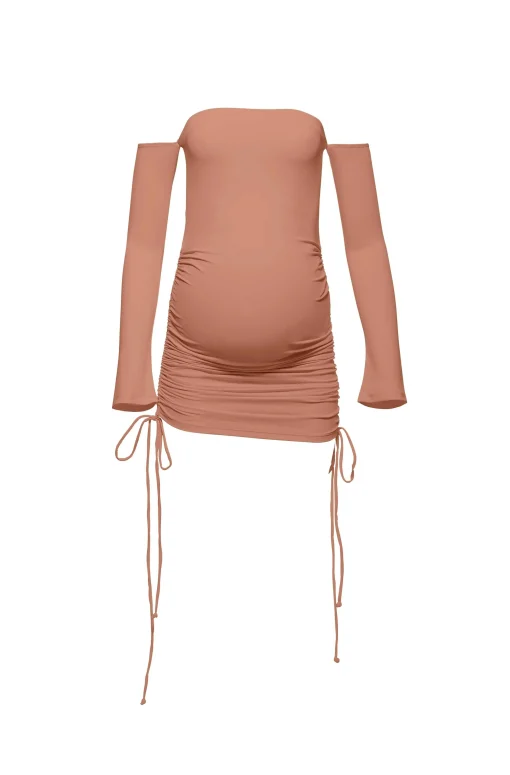 BUMPSUIT The Lexi Dress| Dresses
