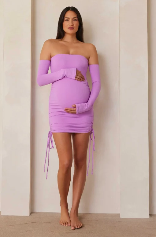 BUMPSUIT The Lexi Dress| Dresses