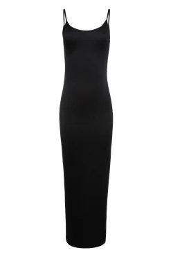 BUMPSUIT The Lite Maxi Dress| Dresses