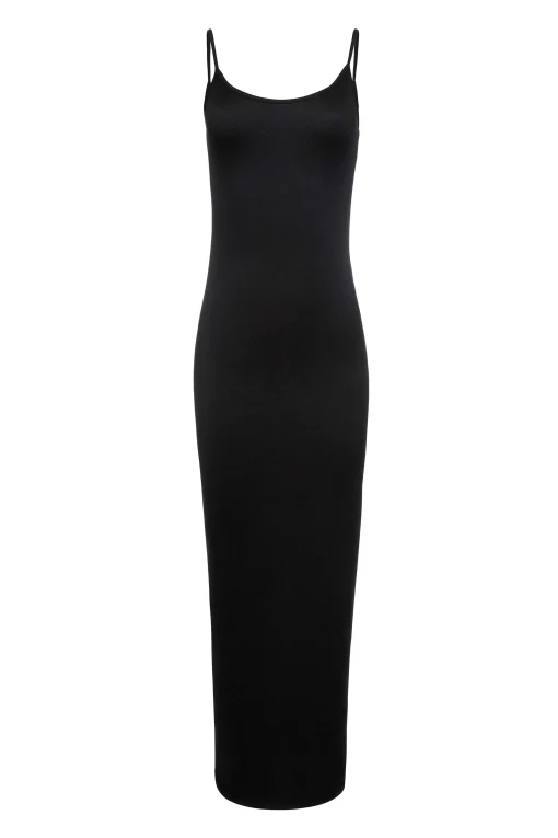 BUMPSUIT The Lite Maxi Dress| Dresses