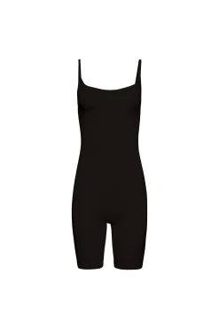 BUMPSUIT The Lite Romper| Jumpsuits & Rompers