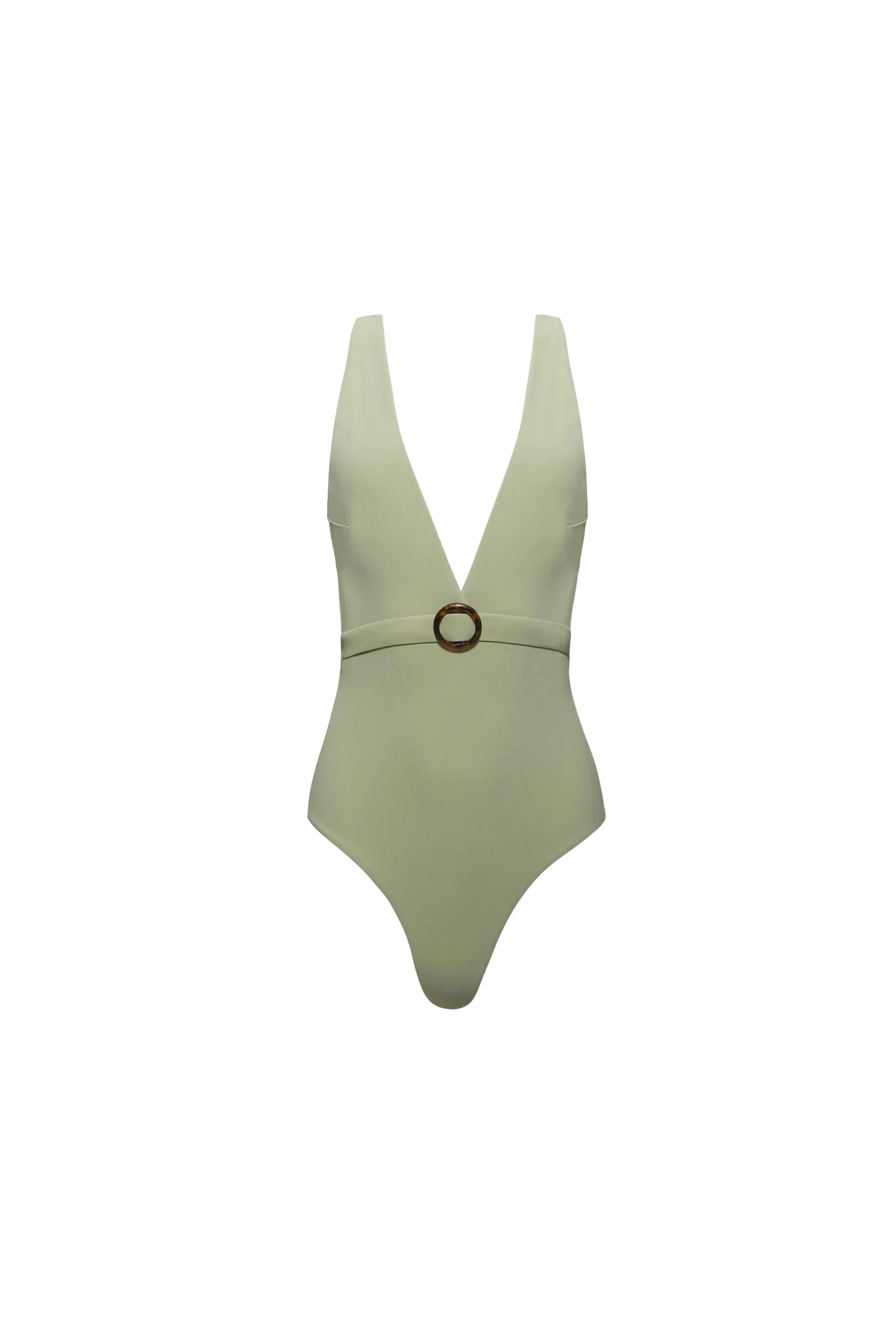 BUMPSUIT The Loren Swimsuit| Swimwear