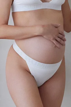 BUMPSUIT The Lounge Brief| Bras & Briefs