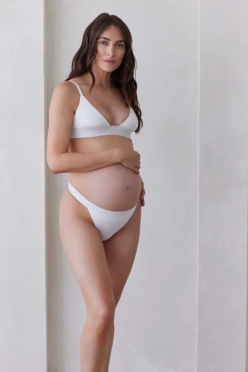 BUMPSUIT The Lounge Brief| Bras & Briefs