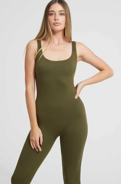 BUMPSUIT The Lucy | Jumpsuits & Rompers