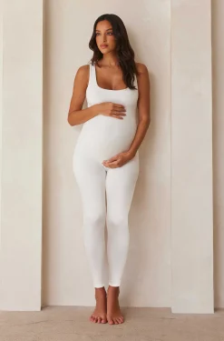 BUMPSUIT The Lucy | Jumpsuits & Rompers