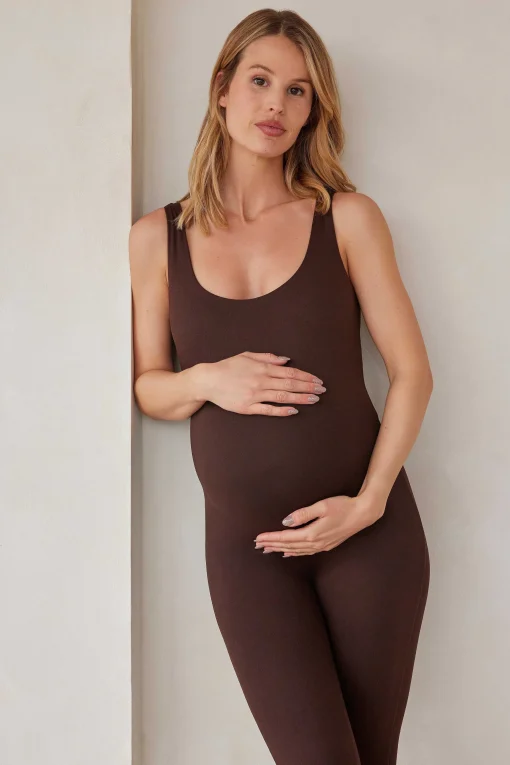 BUMPSUIT The Lucy | Jumpsuits & Rompers