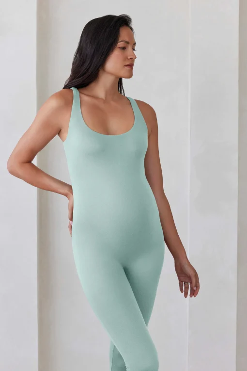 BUMPSUIT The Lucy | Jumpsuits & Rompers