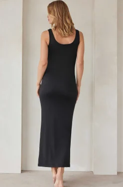 BUMPSUIT The Maternity Dress| Dresses