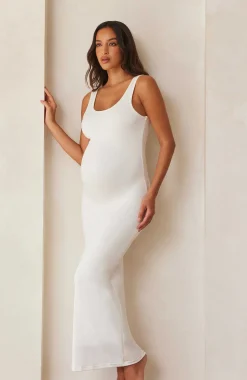 BUMPSUIT The Maternity Dress| Dresses