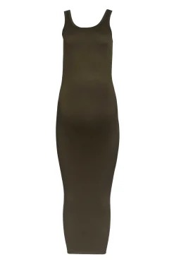 BUMPSUIT The Maternity Dress| Dresses