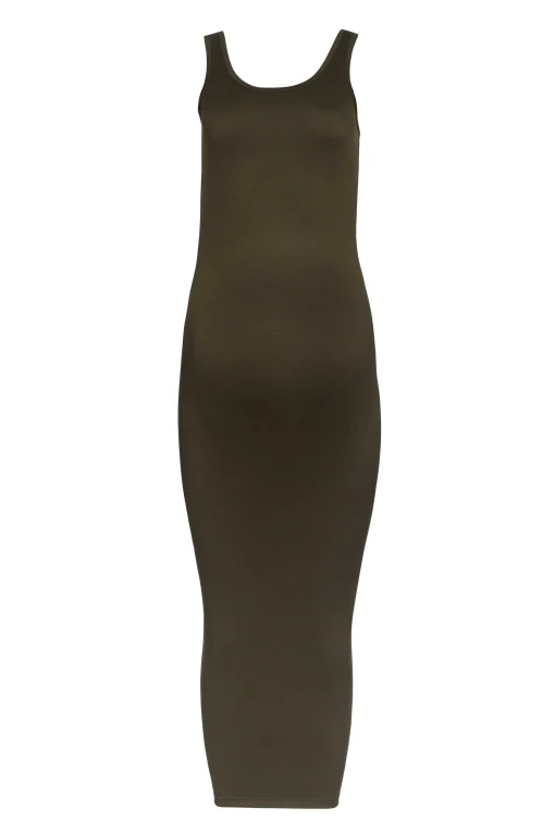 BUMPSUIT The Maternity Dress| Dresses