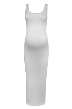 BUMPSUIT The Maternity Dress| Dresses