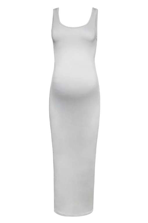 BUMPSUIT The Maternity Dress| Dresses