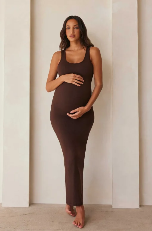 BUMPSUIT The Maternity Dress| Dresses