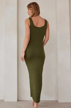 BUMPSUIT The Maternity Dress| Dresses