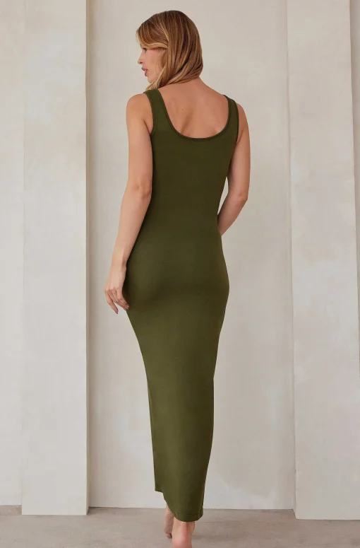 BUMPSUIT The Maternity Dress| Dresses
