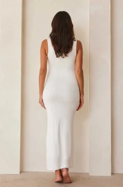 BUMPSUIT The Maternity Dress| Dresses