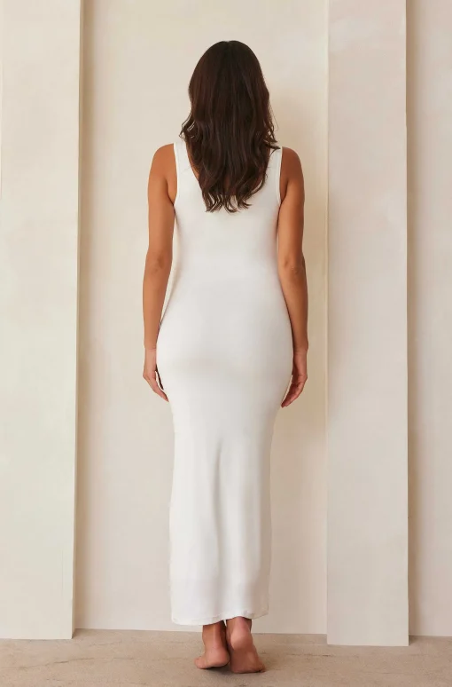 BUMPSUIT The Maternity Dress| Dresses