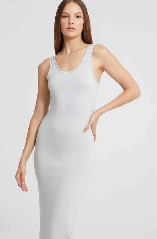 BUMPSUIT The Maternity Dress| Dresses