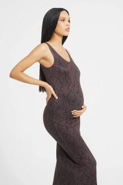 BUMPSUIT The Maternity Dress| Dresses