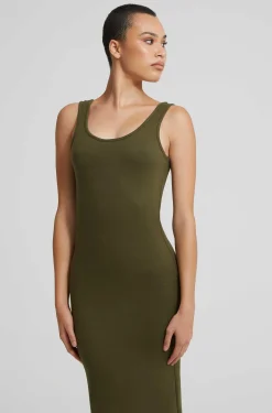 BUMPSUIT The Maternity Dress| Dresses