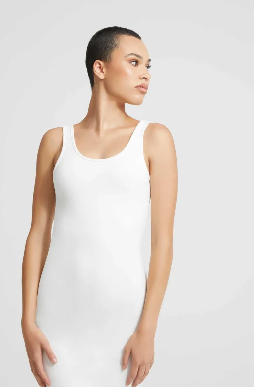 BUMPSUIT The Maternity Dress| Dresses