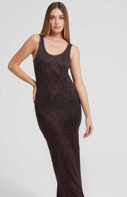 BUMPSUIT The Maternity Dress| Dresses